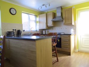 Photo 1- click for photo gallery